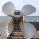 Propeller