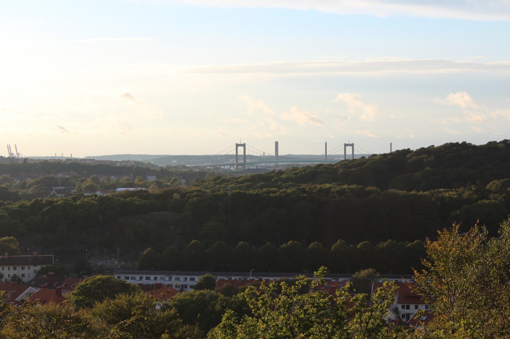 Älvsborgsbron